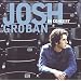 Josh Groban In Concert (with Bonus DVD)
