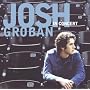 Josh Groban In Concert (with Bonus DVD)
