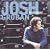 Josh Groban In Concert (with Bonus DVD)
