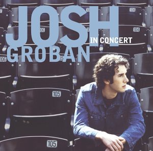 Josh Groban - O Holy Night Lyrics - Zortam Music