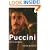 Puccini: His Life and Works (Master Musicians Series)