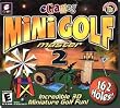 Mini Golf Master 2