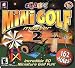  : Mini Golf Master 2