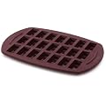 Tefal - J4011302 - Proflex - 21 Mini Lingots