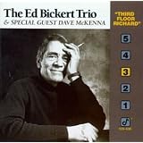 Third Floor Richardpar Ed Bickert