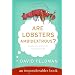 Are Lobsters Ambidextrous?: An Imponderables Book (Imponderables Books)