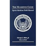 hughston clinic sports medicine field manual