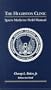 Hughston Clinic Sports Medicine Field Manual