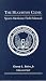 Hughston Clinic Sports Medicine Field Manual