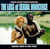 Loss of Sexual Innocence