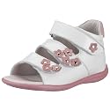 Giesswein Bielen 48000, Babys Minilette, (weiss), weiss