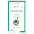 D�tails sur le produit