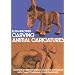 Carving Animal Caricatures (Dover Books on Woodworking & Carving)