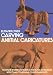 Book Carving Animal Caricatures (Dover Books on Woodworking & Carving)