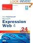 Sams Teach Yourself Microsoft Expression Web 4 in 24 Hours