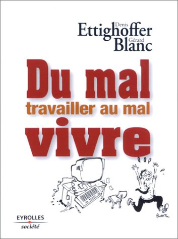 Blanc