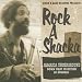 ROCK A SHACKA VOL.7 JAMAICA UNDERGROUND 