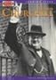 Winston Churchill (Leading Lives)