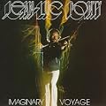 Imaginary Voyage