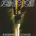 Imaginary Voyage