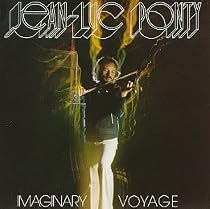Imaginary Voyage
