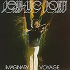 ... by Jean-Luc Ponty (Audio CD - 1990)