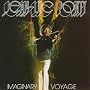 Imaginary Voyage