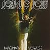 Image of album by Jean-Luc Ponty