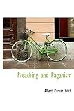 www.payane.ir - Preaching and Paganism
