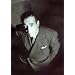 Bogart
