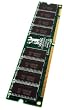 Viking MPCI/128 128MB DIMM Memory Viking MPCI/128 128MB DIMM Memory