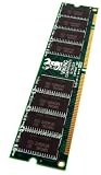 Viking MPCI/128 128MB DIMM Memory