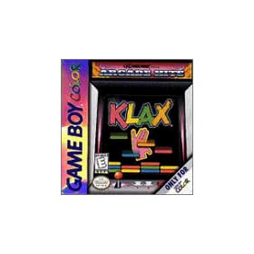 Klax