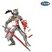 Papo - Dragon King Red_s-1