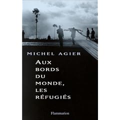 Aux bords du monde, les refugi�s