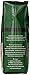 Cafe Altura Whole Bean Organic Coffee, San Francisco Blend, 2 Pound