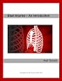 Blast Injuries - An Introduction