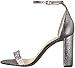 Vince Camuto Women's Mairana Dress Sandal