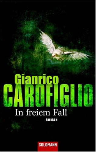 Gianrico