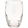 Luigi Bormioli Michelangelo Masterpiece 9-Ounce Rocks Glasses, Set of 6