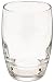 Luigi Bormioli Michelangelo Masterpiece 9-Ounce Rocks Glasses, Set of 6