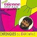 Yvon etienne, Chronique du desordre live in brest