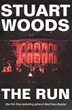 The Run: A Novel