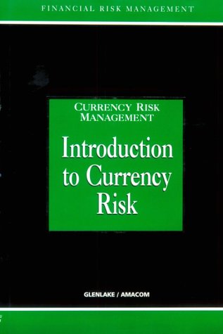 Exchange-risk
