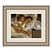 Breakfast in Bed by Mary Cassatt (Kitchen)