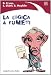 La logica a fumetti