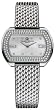 Baume & Mercier Ladies Hampton City 8346 Watch
