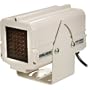 Speco Technologies Indoor/Outdoor IR Illuminators