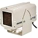 Photo : Speco Technologies Indoor/Outdoor IR Illuminators