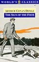 The Sign of Four